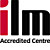 ILM