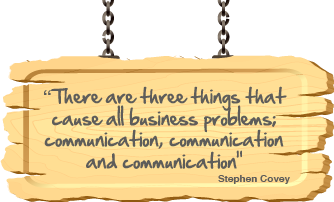 quote