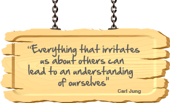 quote