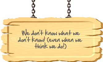 quote