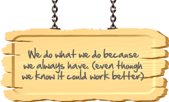 quote