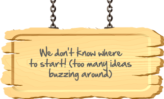 quote